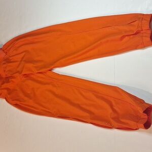 #122  Lululemon Adapted State Jogger Size 2 b1382